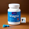 Prezzo viagra generico italia a